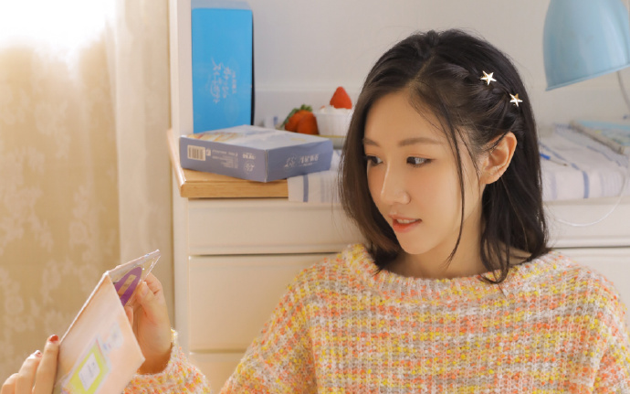 亚洲国产日韩一区二区在线亚洲人人干|色系视频日本中文字幕在线观看|在线观看这里只有精品_亚洲顶级av深夜网站在线观看|亚洲日本欧美一区二区三区四区|国产乱人伦精品一二三区二区|人人妻,一区二区三区|千万豪宅堆垃圾，百万快递不肯拆！“囤积成瘾”怎么治？